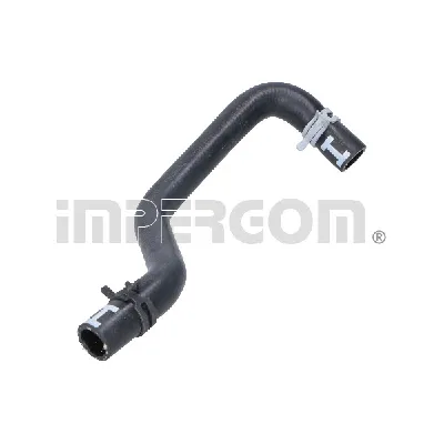 Crevo hladnjaka IMPERGOM IMP225425 IC-G05QA5