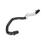 Crevo hladnjaka IMPERGOM IMP225429 IC-G05QA7