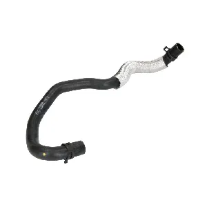 Crevo hladnjaka IMPERGOM IMP225429 IC-G05QA7