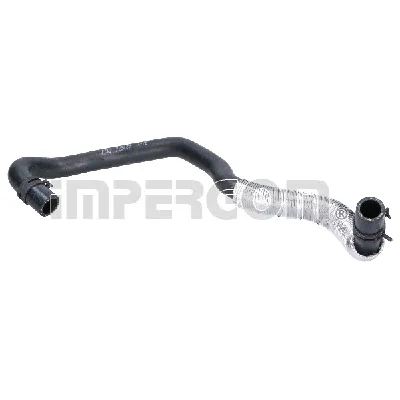 Crevo hladnjaka IMPERGOM IMP225429 IC-G05QA7