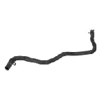 Crevo hladnjaka IMPERGOM IMP225430 IC-G05QA8