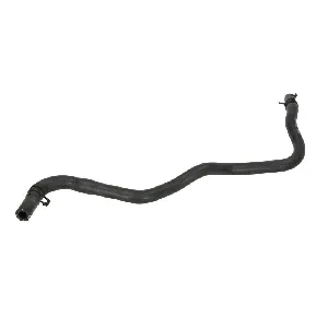 Crevo hladnjaka IMPERGOM IMP225430 IC-G05QA8