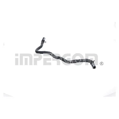Crevo hladnjaka IMPERGOM IMP225430 IC-G05QA8