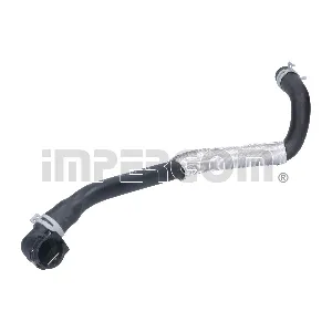 Crevo hladnjaka IMPERGOM IMP225431 IC-G05QA9