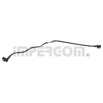 Crevo hladnjaka IMPERGOM IMP225484 IC-G0UGPL