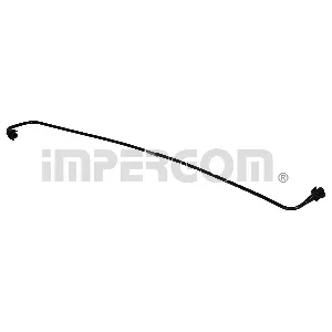 Crevo hladnjaka IMPERGOM IMP225491 IC-G0UGPS