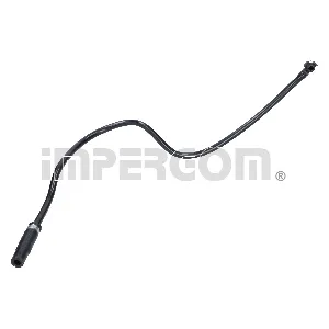 Crevo hladnjaka IMPERGOM IMP225605 IC-G0UR0O