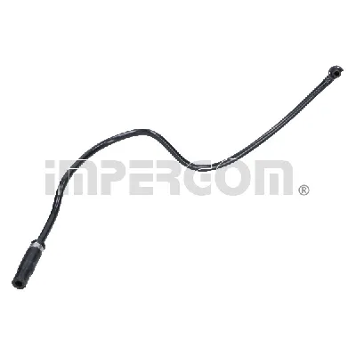 Crevo hladnjaka IMPERGOM IMP225605 IC-G0UR0O