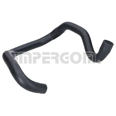 Crevo hladnjaka IMPERGOM IMP225734 IC-F8EA5F