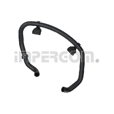 Crevo hladnjaka IMPERGOM IMP225735 IC-G05QB3