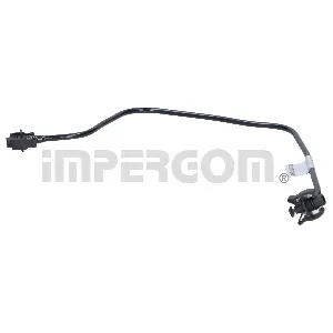 Crevo hladnjaka IMPERGOM IMP225808 IC-G0UGHB