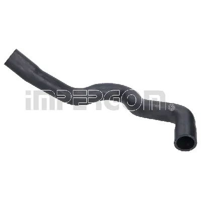 Crevo hladnjaka IMPERGOM IMP225929 IC-G05QBE
