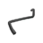 Crevo hladnjaka IMPERGOM IMP226001 IC-F8EA65