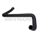 Crevo hladnjaka IMPERGOM IMP226001 IC-F8EA65