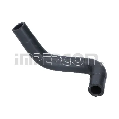 Crevo hladnjaka IMPERGOM IMP226203 IC-G05QBW