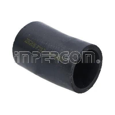 Crevo hladnjaka IMPERGOM IMP226205 IC-G05QBY