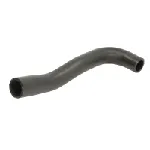 Crevo hladnjaka IMPERGOM IMP227052 IC-F8EA68