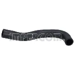 Crevo hladnjaka IMPERGOM IMP227052 IC-F8EA68