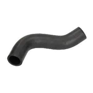 Crevo hladnjaka IMPERGOM IMP227218 IC-F8EA6A