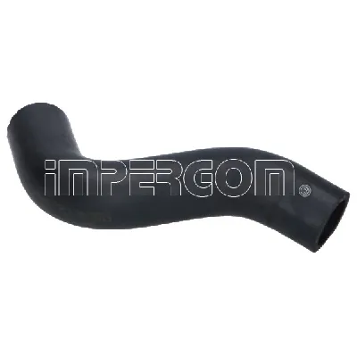 Crevo hladnjaka IMPERGOM IMP227218 IC-F8EA6A