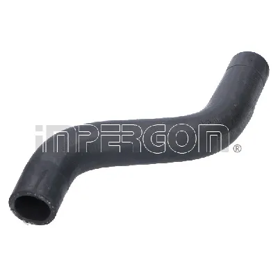 Crevo hladnjaka IMPERGOM IMP227219 IC-F8EA6B