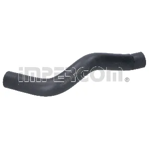 Crevo hladnjaka IMPERGOM IMP227220 IC-F8EA6C