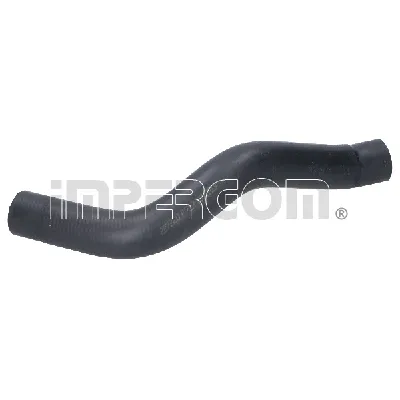 Crevo hladnjaka IMPERGOM IMP227220 IC-F8EA6C