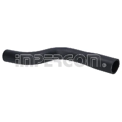 Crevo hladnjaka IMPERGOM IMP227322 IC-E097E3