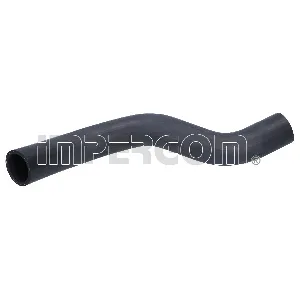 Crevo hladnjaka IMPERGOM IMP227326 IC-E097E5