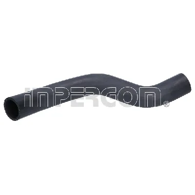 Crevo hladnjaka IMPERGOM IMP227326 IC-E097E5