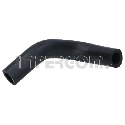 Crevo hladnjaka IMPERGOM IMP227417 IC-F526E1