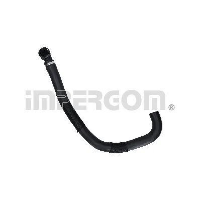 Crevo hladnjaka IMPERGOM IMP227418 IC-F47358