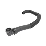 Crevo hladnjaka IMPERGOM IMP227418 IC-F47358