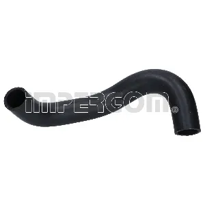 Crevo hladnjaka IMPERGOM IMP227420 IC-F526E3