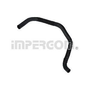 Crevo hladnjaka IMPERGOM IMP227429 IC-F526E8