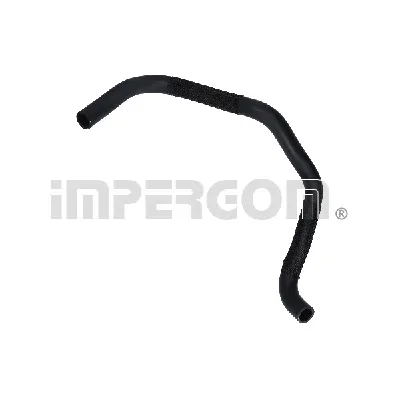Crevo hladnjaka IMPERGOM IMP227429 IC-F526E8