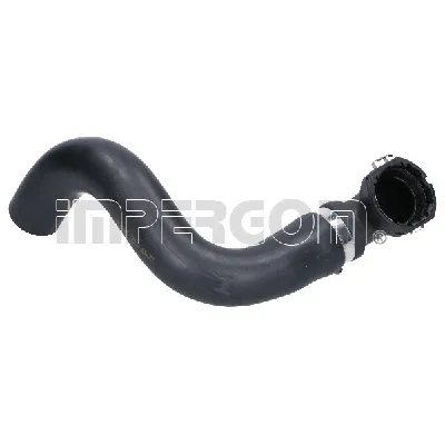 Crevo hladnjaka IMPERGOM IMP227430 IC-F526E9