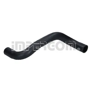 Crevo hladnjaka IMPERGOM IMP227432 IC-F526EA