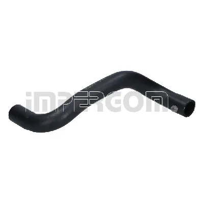Crevo hladnjaka IMPERGOM IMP227432 IC-F526EA