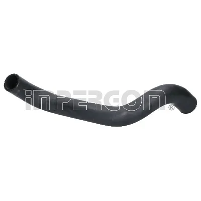 Crevo hladnjaka IMPERGOM IMP227454 IC-F8EA71
