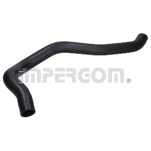 Crevo hladnjaka IMPERGOM IMP227455 IC-F8EA72