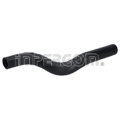 Crevo hladnjaka IMPERGOM IMP227509 IC-D89180
