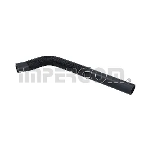 Crevo hladnjaka IMPERGOM IMP227517 IC-F526F2