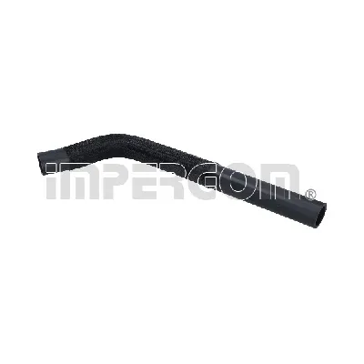 Crevo hladnjaka IMPERGOM IMP227517 IC-F526F2