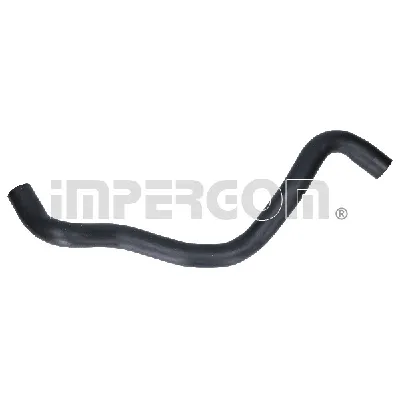 Crevo hladnjaka IMPERGOM IMP227518 IC-F526F3