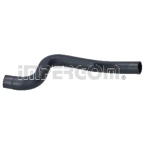 Crevo hladnjaka IMPERGOM IMP227519 IC-F526F4