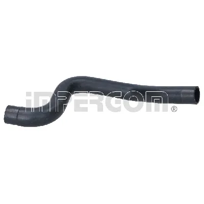 Crevo hladnjaka IMPERGOM IMP227519 IC-F526F4