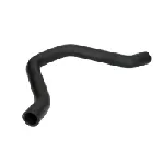 Crevo hladnjaka IMPERGOM IMP227520 IC-F8EA75