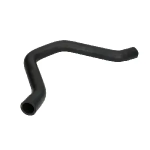 Crevo hladnjaka IMPERGOM IMP227520 IC-F8EA75