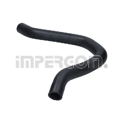 Crevo hladnjaka IMPERGOM IMP227520 IC-F8EA75